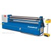 Metallkraft RBM 1550-40 E PRO