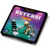 Albi Science Magnetické hry na cesty Reversi