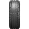 Letná pneumatika Dunlop SP Sport Maxx RT 265/35R19 98 Y ochranný okraj, zosilnenie (XL) MO - Mecedes-Benz
