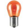 OSRAM Original PY21W 12V 21W BAU15s 7507