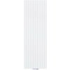 Radox Sheer ohrievač do miestnosti 200x60 cm podłączenie dolné biela RX-SH.9016M.2000.600