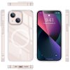 Nevox StyleShell SHOCKFlex, pouzdro na mobilní telefon