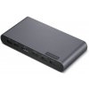 Lenovo USB-C Universal Business Dock 40B30090EU