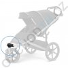 Kryt predného kolesa Thule 40105256