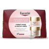 EUCERIN Hyaluron-Filler + Elasticity Rosé Darčekové balenie