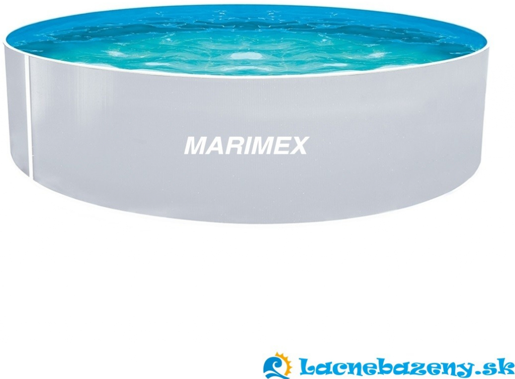 Marimex Orlando 3,66 x 0,91 m 1030001