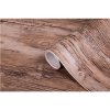 d-c-fix KT8740-643 Samolepiace fólie samolepiaca tapeta rustik, veľkosť 45 cm x 2 m