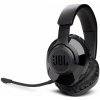 JBL QUANTUM 350 Wireless