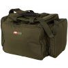 JRC Taška Defender Compact Carryall 50 x 30 x 29 cm