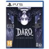 DARQ - Ultimate Edition (PS5)