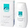 Sebclair šampón 100 ml