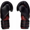 Everlast Elite Muay Thai