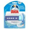 WC Duck Fresh Discs WC morská vôňa 36 ml