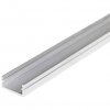 Kanlux 26545