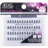 Ardell 3D Individuals Duralash Knot-Free Short Black 56 ks