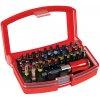 Strend Pro 32 dielna EVE-12083