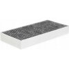 Master-Sport Germany 3240-IF-PCS-MS Filtrácia, vetranie priestoru pre cestujúcich
