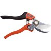 BAHCO Ergonomické záhradné nožnice BAHCO PX-M2