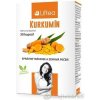 Liftea Kurkumín inov. 2022 30 kapsúl