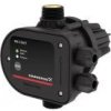 Grundfos tlakový spínač automatický PM Start s ochranou - 2,2bar 93159123