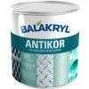 Balakryl ANTIKOR, 0,7 kg, Biely (0100)