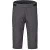 Pánske nohavice Hannah Redux PRO anthracite L
