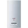 Plynový ohrievač Protherm Panda 24 IOG (Výkon 8,3 Kw - 23,1 kW ,odvod spalín do komína)