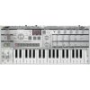 Korg microKORG CR Syntetizátor Číra