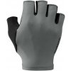 Shimano Escape SF grey