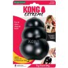 Kong Extreme Granát čierny XXL od 38 kg