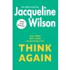 Think Again