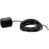 ACV 151000-25 GPS anténa; 151000-25