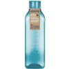 Sistema® Ocean Bound Square 1 l