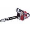 Worcraft GCS52-20D benzínová píla 2 kW 114294