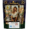 Arabica Blue Orca Coffee Daily Rituals Everyday Delight kávové zrná 800 g