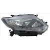Svetlomet TYC 20-14816-06-2