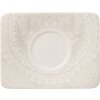 Villeroy & Boch Quinsai Garden Espresso podšálka 14x11cm
