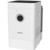 Boneco H400 HYBRID čistič a zvlhčovač vzduchu