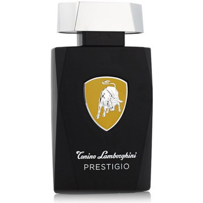 Tonino Lamborghini Prestigio toaletná voda pánska 200 ml