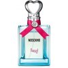 Moschino Funny! toaletná voda dámska 50 ml