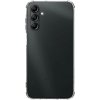 Tactical TPU Plyo Kryt pro Samsung Galaxy A15 5G Transparent 57983118572