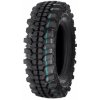 Bieżnikowane Profil 215/65 R16 BREAKER MT/R COLLIN'S [98] S BIEŻNIKOWANE / RETREADED