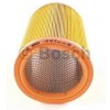 BOSCH Vzduchový filter 1457433791