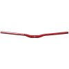 Spank Spoon MTB riadidlá 20R 800 mm Červená