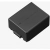 Panasonic DMW-BLB13E9