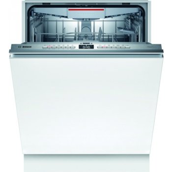 vstavaná umývačka riadu Bosch SMV4EVX14E