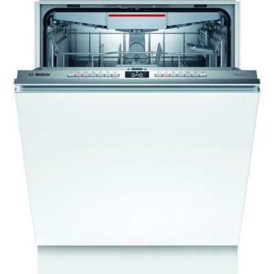 Bosch SMV4EVX14E od 579,99 € - Heureka.sk