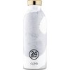Nerezová termo fľaša Clima Promenade 500ml