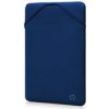HP Inc. HP Protective Reversible 15.6 Čierno-modré puzdro na notebook 1456551
