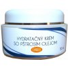 Camelus 2+1 LACNEJŠIE! Hydratačný pleťový krém s pštr.olejom 50 ml